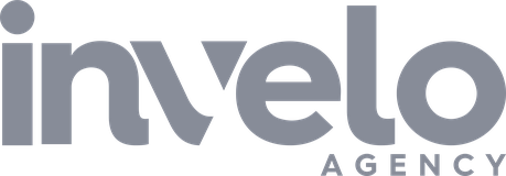 Invelo Agency