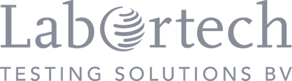 Labortech Testing Solutions