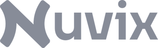 Nuvix